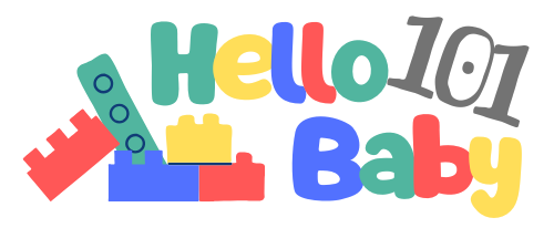 Hello Baby 101
