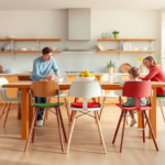 10 Best Highchairs for Babies and Toddlers in 2025