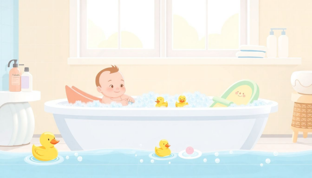 Top 10 Baby Bath Seats & Supports: Ultimate Guide for 2025