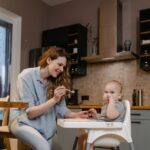 Best Highchairs for Babies and Toddlers in 2026