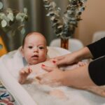 Best Baby Bath Seats and Supports: Ultimate Guide for 2025