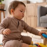 Best Baby Toys for 6-12 Months in 2025: Expert Picks for Fun & Development