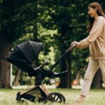 Best 2026 Prams and Pushchairs