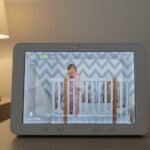 Best Baby Monitors 2025: Tried and Tested