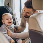 Best Rotating Car Seats in 2025 Reviewed