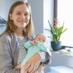 Baby Sterilisers of 2026: Expert Reviews of the Best Models