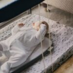 Best Travel Cots for Babies