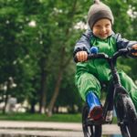 Best Balance Bikes for 2026: Complete Guide