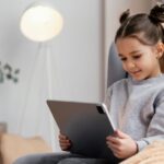 Best Kids Tablets for 2026 Reviewed