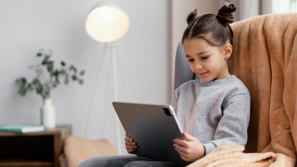 Best Kids Tablets for 2025 Reviewed
