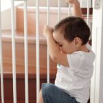 Best Stair Gates for Baby Safety 2025
