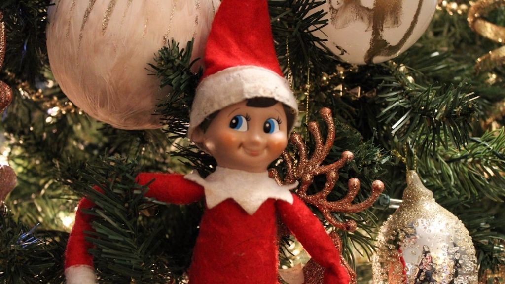 Best Elf on the Shelf Accessories 2025 Guide