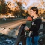 Best Baby Carriers for 2026 Reviewed