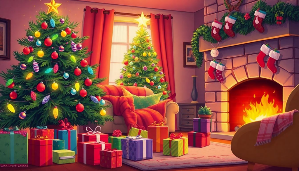 Top 2024 Christmas Toys: Expert Recommendations