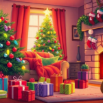 Top 2024 Christmas Toys: Expert Recommendations