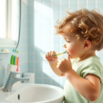 10 Best Toothbrushes for Kids 2025: Expert Choices
