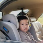 Best Car Seats for Kids 4+ in 2025: Tested and Reviewed