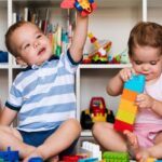 Best Toys for 2 Year Olds in 2025 – Expert Choices
