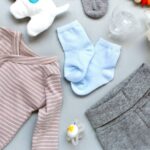 Ultimate Newborn Baby Checklist 2025 – Must Have Essentials for New Parents