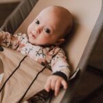 Best Baby Bouncers and Swings 2025 -Expert Reviews & Top Picks
