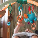 Best Baby Gyms for 2025 – Expert Reviews & Top Picks