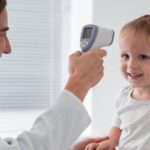 Best Thermometers for Kids and Babies 2025