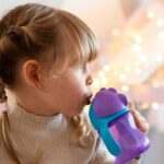 Best Baby Cups for 2025: Open, Straw & Sippy