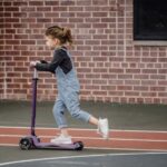 Best Scooters for Kids 2026: Complete Guide