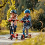 10 Best Scooters for Kids 2025: Complete Guide