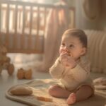 10 of the Best Baby Teethers to Soothe 2025 Gums