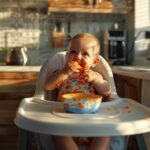10 Best Suction Bowls and Plates for Weaning in 2025: Expert Reviews & Top Picks