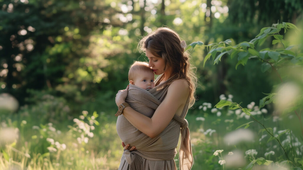 10 Best Best Baby Slings and Wraps 2025: Expert Choices.