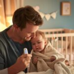 10 of the Best Thermometers for Kids and Babies 2025