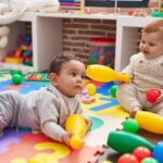 Best Baby Toys for Newborns to 6 Month Old’s 2026, Tested and Reviewed