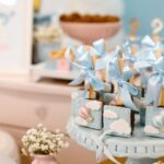 Best Baby Shower Gifts 2026: Top Trendy & Affordable Picks for Every Budget