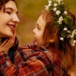 Best Mothers Day Gifts 2026 UK Unique Ideas Moms Will Love