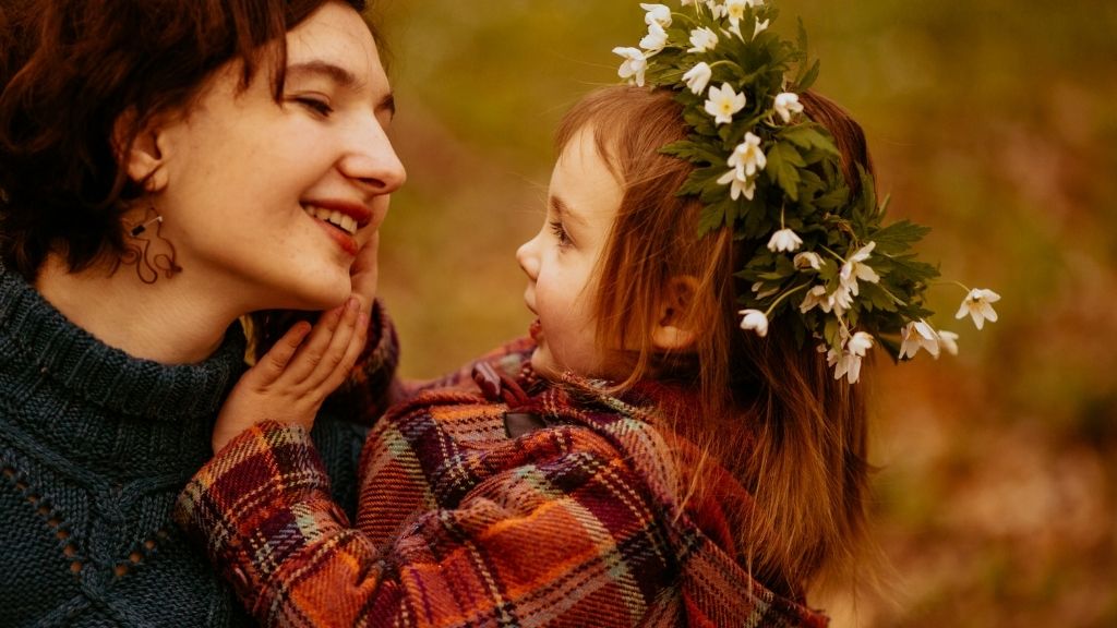 Best Mothers Day Gifts 2025 UK Unique Ideas Moms Will Love