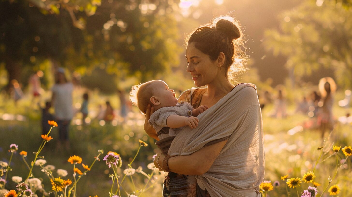 Best Mother’s Day Gifts 2025 UK – Unique Ideas Moms Will Love
