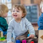Best Screen Free Activities For Toddlers