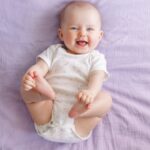 Boost Infant Immunity Naturally at Home