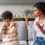 Help Your 4 Year Old Listen Better