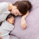How to Bond with Your Newborn Baby as a Mother