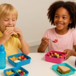 Best Lunch Boxes and Bags for Kids in 2025: Ultimate Guide