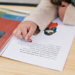 Practical Tips for Raising Bilingual Children at Home