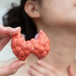 Recognising the Signs of Postpartum Thyroid Issues