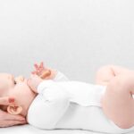 Simple Ways to Avoid Flat Head Syndrome in Your Baby