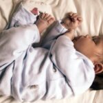 Should You Wake a Baby To Feed
