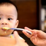 How to Safely Introduce Dairy to Your Baby’s Diet