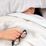 7 Home Remedies for Pregnancy Insomnia Every Mum Should Try