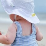 Do Babies Need Sunscreen, Things to Consider When Choosing One?